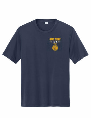 Gustine FFA - Merchandise
