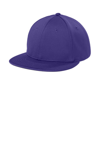 Sport-Tek® Impact Mesh Stretch-Tek Cap STC70