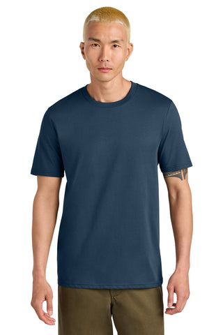 Stanley/Stella® Unisex Creator 2.0 Tee SXU001