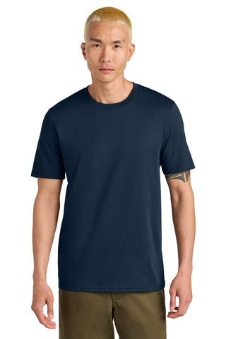 Stanley/Stella® Unisex Creator 2.0 Tee SXU001