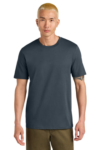 Stanley/Stella® Unisex Creator 2.0 Tee SXU001