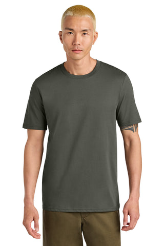 Stanley/Stella® Unisex Creator 2.0 Tee SXU001