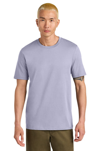 Stanley/Stella® Unisex Creator 2.0 Tee SXU001