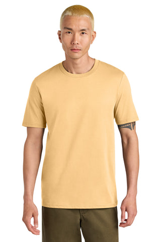Stanley/Stella® Unisex Creator 2.0 Tee SXU001