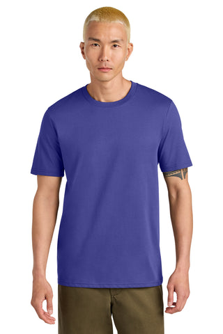 Stanley/Stella® Unisex Creator 2.0 Tee SXU001