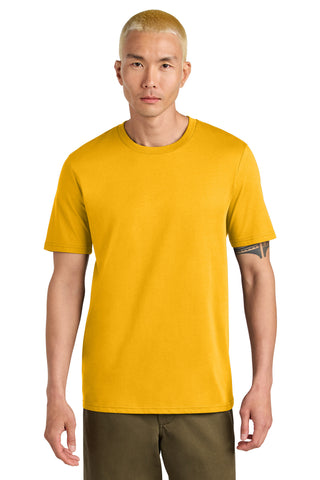 Stanley/Stella® Unisex Creator 2.0 Tee SXU001