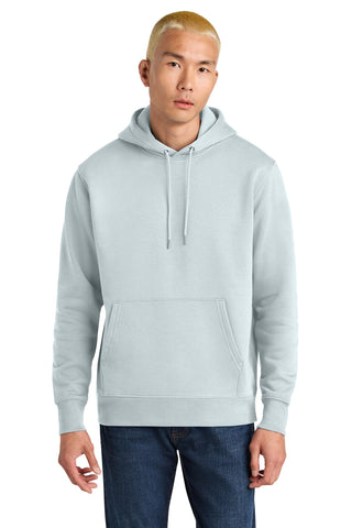 Stanley/Stella Unisex Cruiser 2.0 Hooded Sweatshirt SXU003