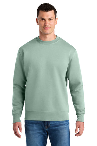 Stanley/Stella® Unisex Changer 2.0 Crewneck Sweatshirt SXU004