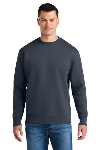 Stanley/Stella® Unisex Changer 2.0 Crewneck Sweatshirt SXU004