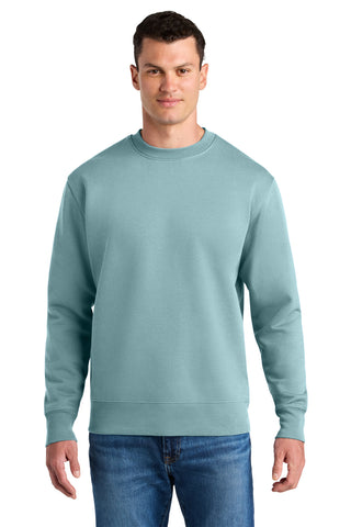 Stanley/Stella® Unisex Changer 2.0 Crewneck Sweatshirt SXU004