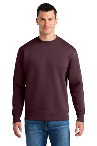 Stanley/Stella® Unisex Changer 2.0 Crewneck Sweatshirt SXU004