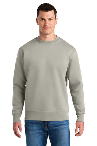 Stanley/Stella® Unisex Changer 2.0 Crewneck Sweatshirt SXU004