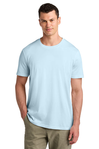 Stanley/Stella® Unisex Crafter Tee SXU007