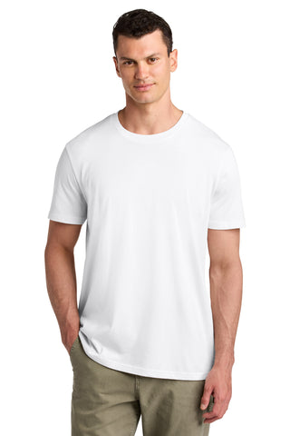 Stanley/Stella® Unisex Crafter Tee SXU007