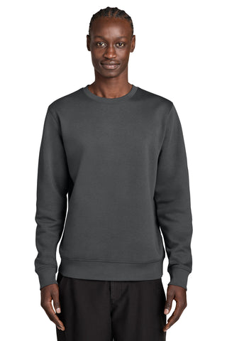 Stanley/Stella® Unisex Roller Crewneck Sweatshirt SXU010