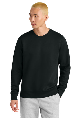 Stanley/Stella® Unisex Roller Crewneck Sweatshirt SXU010