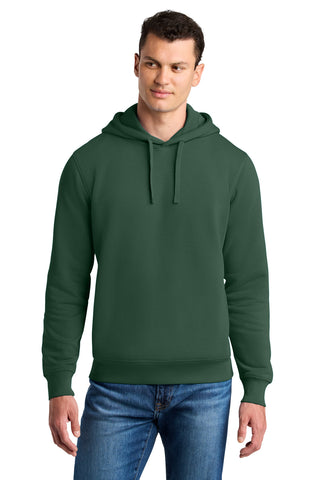Stanley/Stella® Unisex Sounder Hooded Sweatshirt SXU012