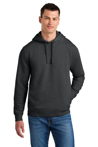 Stanley/Stella® Unisex Sounder Hooded Sweatshirt SXU012