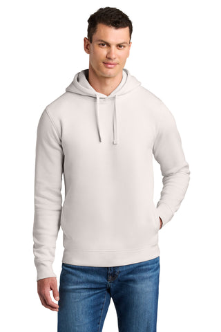 Stanley/Stella® Unisex Sounder Hooded Sweatshirt SXU012