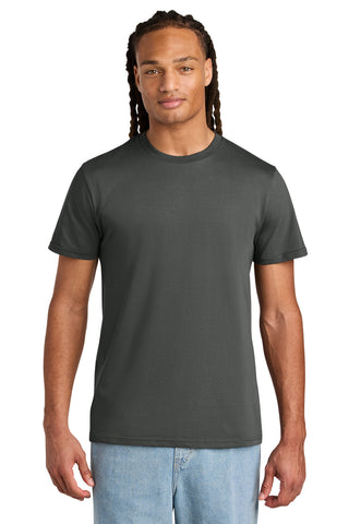 Stanley/Stella® Unisex Rocker Tee SXU016