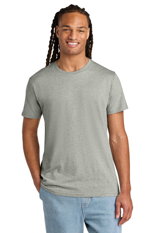 Stanley/Stella® Unisex Rocker Tee SXU016