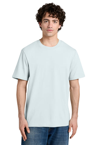 Stanley/Stella® Unisex Sparker 2.0 Tee SXU017