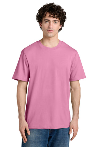 Stanley/Stella® Unisex Sparker 2.0 Tee SXU017