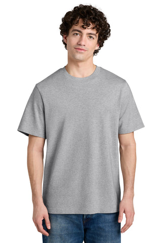 Stanley/Stella® Unisex Sparker 2.0 Tee SXU017