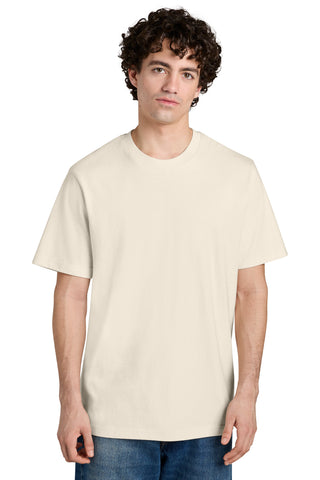 Stanley/Stella® Unisex Sparker 2.0 Tee SXU017