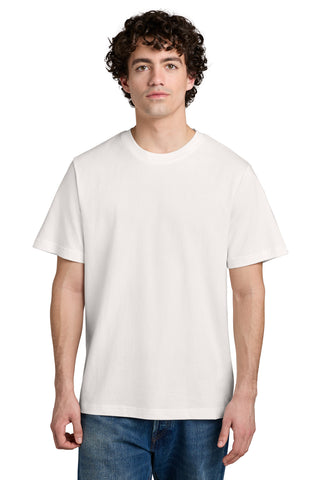 Stanley/Stella® Unisex Sparker 2.0 Tee SXU017