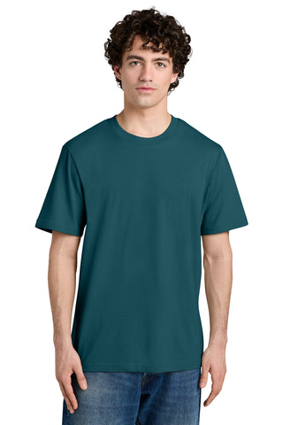 Stanley/Stella® Unisex Sparker 2.0 Tee SXU017
