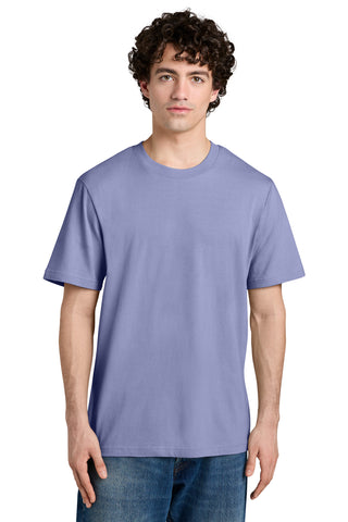 Stanley/Stella® Unisex Sparker 2.0 Tee SXU017