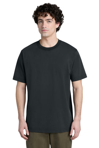 Stanley/Stella® Unisex Freestyler Vintage Heavyweight Tee SXU019