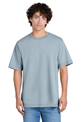 Stanley/Stella® Unisex Freestyler Vintage Heavyweight Tee SXU019