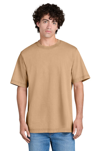 Stanley/Stella® Unisex Freestyler Vintage Heavyweight Tee SXU019
