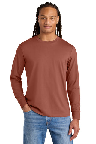 Stanley/Stella® Unisex Creator 2.0 Long Sleeve Tee SXU022