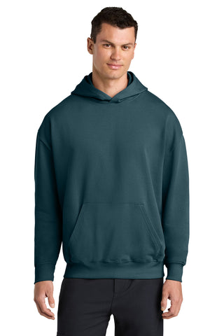 Stanley/Stella® Unisex Cooper Dry Hooded Sweatshirt SXU028