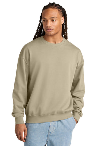 Stanley/Stella® Unisex Ledger Dry Crewneck Sweatshirt SXU029