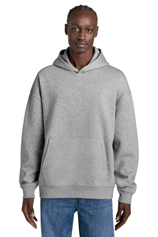 Stanley/Stella® Unisex Chaser Hooded Sweatshirt SXU038