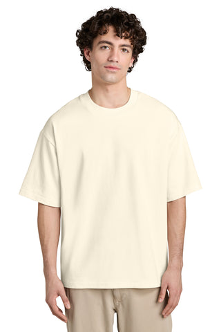 Stanley/Stella® Unisex Asher Tee SXU039