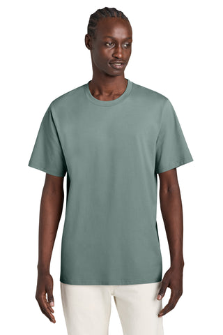Stanley/Stella® Unisex Creator 2.0 Vintage Tee SXU041