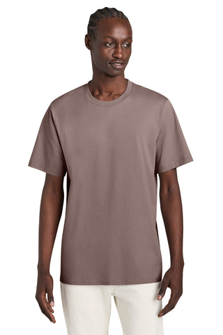 Stanley/Stella® Unisex Creator 2.0 Vintage Tee SXU041