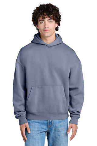 Stanley/Stella® Unisex Chaser Vintage Hooded Sweatshirt SXU042