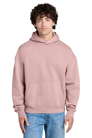 Stanley/Stella® Unisex Chaser Vintage Hooded Sweatshirt SXU042