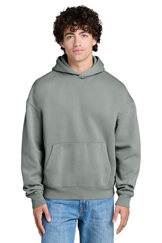 Stanley/Stella® Unisex Chaser Vintage Hooded Sweatshirt SXU042