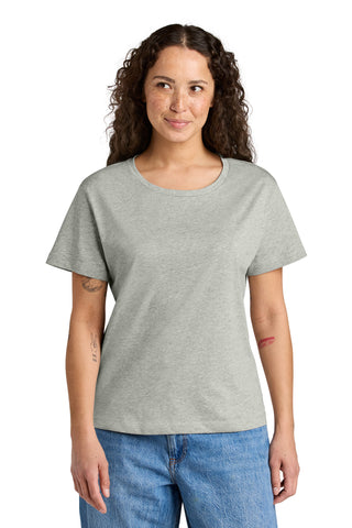 Stanley/Stella® Women's Stella Serena Scoop Neck Tee SXW008