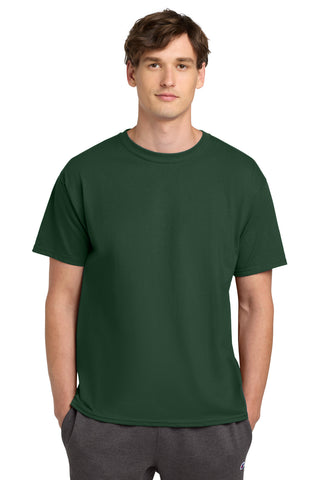 Champion ®  Heritage 6-Oz. Jersey Tee T425