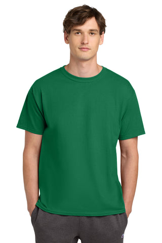 Champion ®  Heritage 6-Oz. Jersey Tee T425