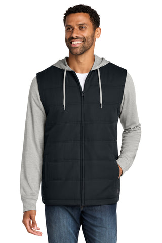 TravisMathew Tides Up Hooded Jacket TM1MZ336