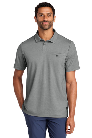 TravisMathew Sunsetters Pocket Polo TM1MZ344